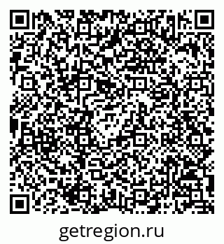 79068803593