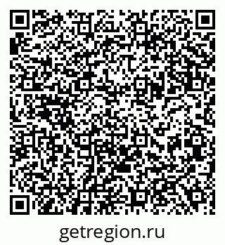 79068803595