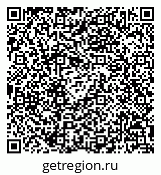 79068803596