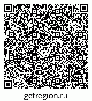 79068803597