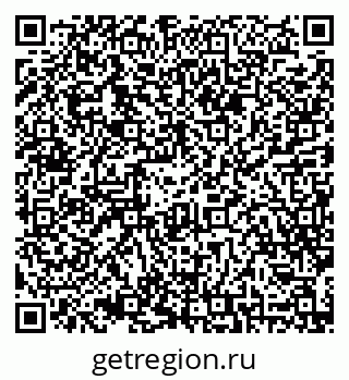 79068803599
