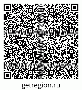 79068803601