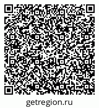 79068803602