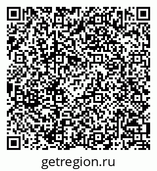 79068803606