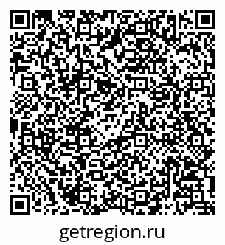 79068803611