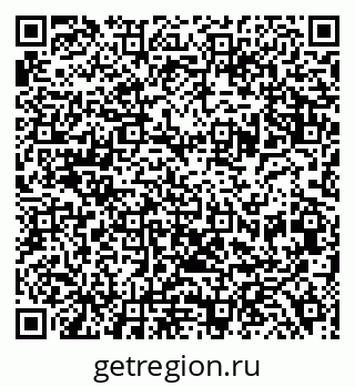 79068803612