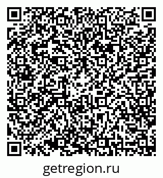 79068803613