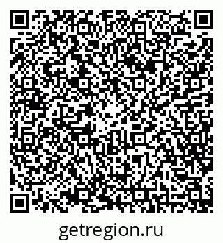 79068803619
