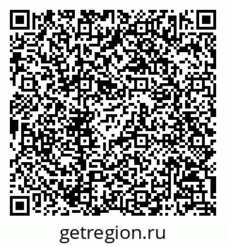 79068803621