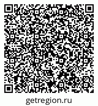 79068803622