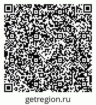 79068803624