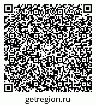 79068803625