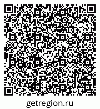 79068803628