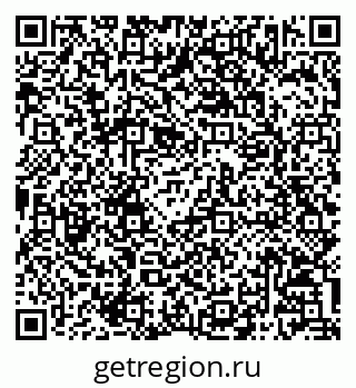 79068803630