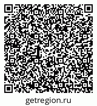79068803631