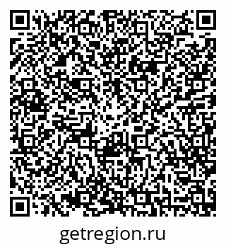 79068803634