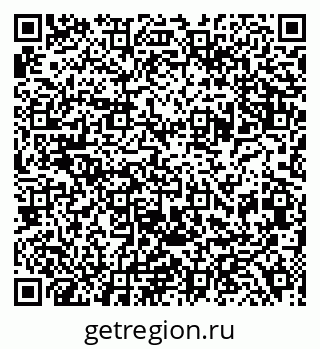 79068803639