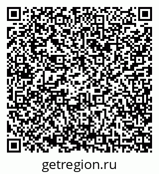 79068803641