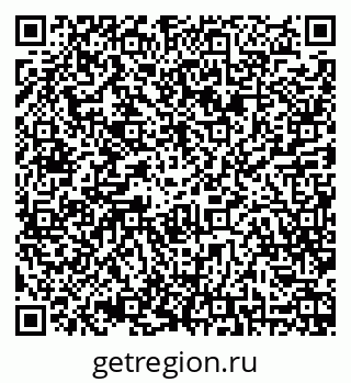 79068803642