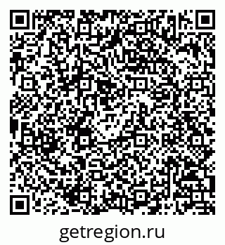 79068803643