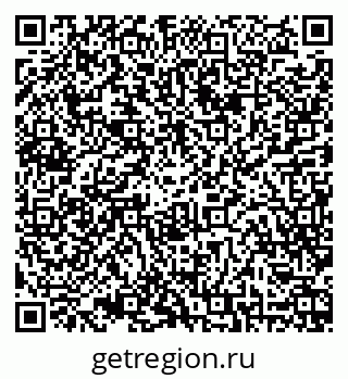 79068803646