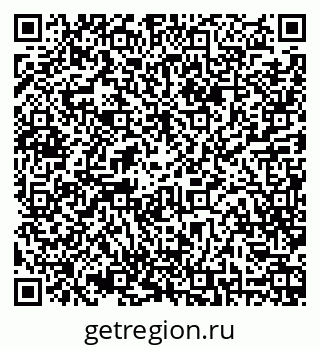 79068803647