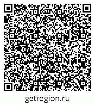 79068803648