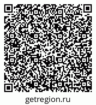 79068803650