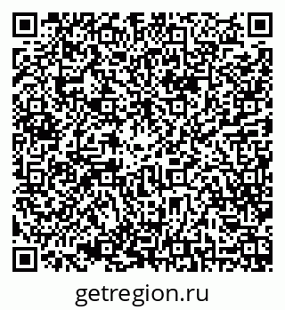 79068803651