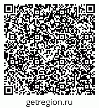 79068803654