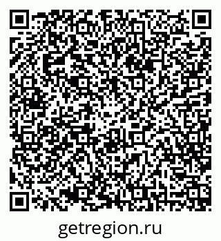 79068803656