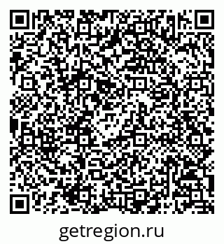 79068803659