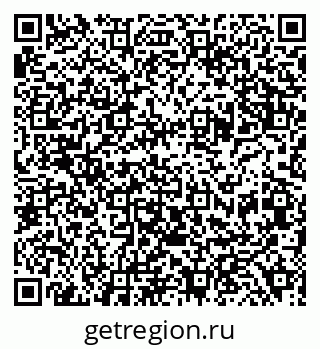79068803660