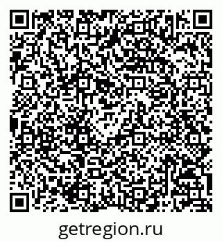 79068803661