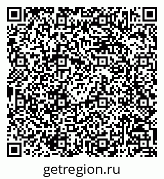 79068803662