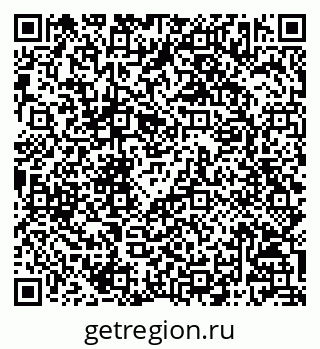 79068803665