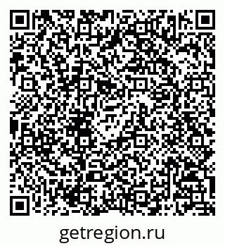 79068803667