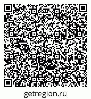79068803668