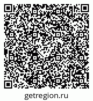 79068803674