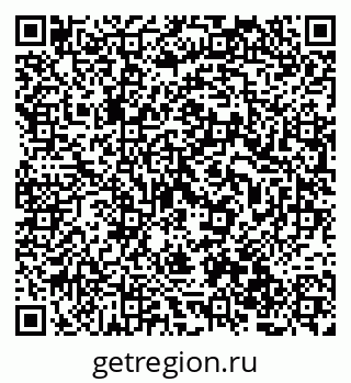 79068803678