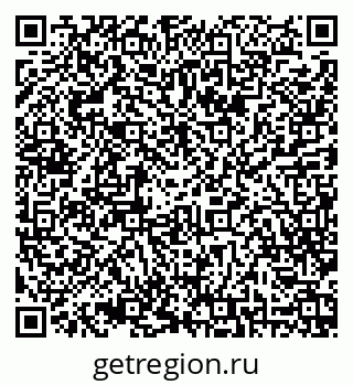 79068803679