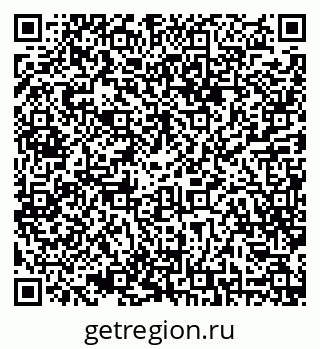 79068803682