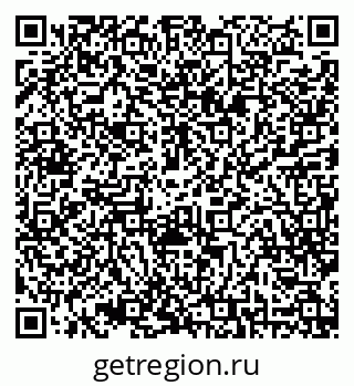 79068803683
