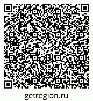 79068803684
