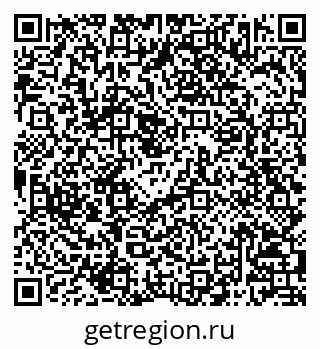 79068803685