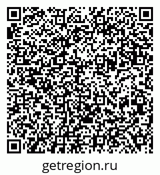 79068803689
