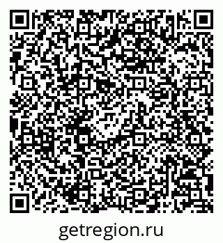 79068803690