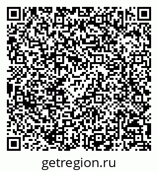 79068803692