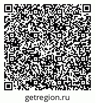 79068803693
