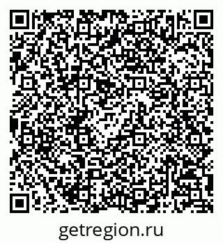79068803694